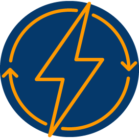 Water Damage Service Pros